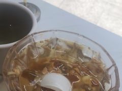-周渝食惦酸菜鱼(青浦店)