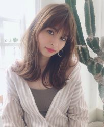 -HH·MG染烫店