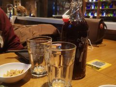 -一麻一辣麻辣香锅(方庄店)