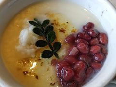 -湖鱼湖·蓉亭食贝(亚运村店)