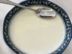-河州宾馆清真餐厅(文锦南路店)