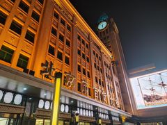 -海碗居(王府井店)