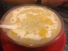-玫瑰甜品(文明路店)