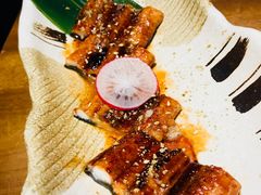 -和彩放题餐厅(酒仙桥店)