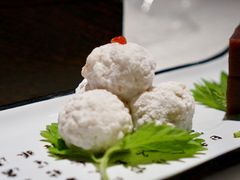 -四季民福烤鸭店(王府井灯市口店)