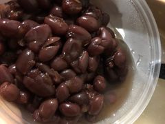 -赵记传承·中国甜品(福州总店)