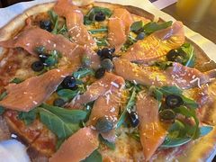 -MARU玛露音乐餐厅(大学路店)