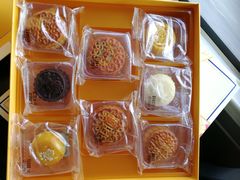 -供美香(集街店)