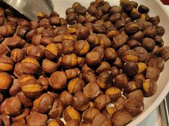 -薛记炒货(卓悦INTOWN店)