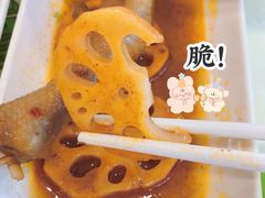 -老乡鸡(南京新街口洪武北路店)