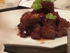 -上海小南国(不夜城店)