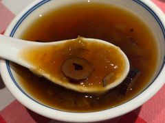 -实在湘·大碗土菜(竹料店)