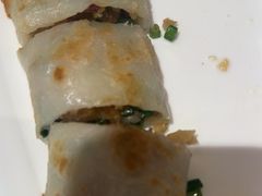 -顺轩海鲜火锅酒家