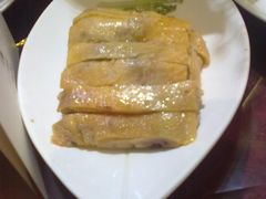 照片-上海松江假日酒店