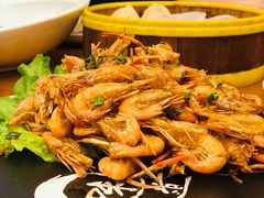 -四季暖堂·融合江浙菜(N1955创业园店)