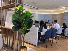 -必胜客(射阳吾悦店)