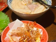 -鸟屯(三里屯店)