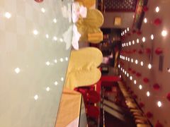 -全聚德(长江路店)