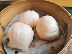 -小城粥道·海胆鲜虾粥(解放广场店)