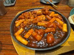 -麻喜大