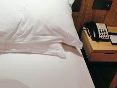 -好逸SMART酒店(成都春熙路太古里店)