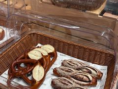 -BHG Bakery(北京SKP店)