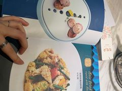 -陶陶居酒家(海岸城店)