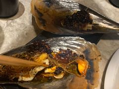 -沪小胖小龙虾(淮海中路旗舰店)