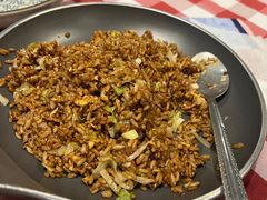 -让我们见个面(祥云小镇店)