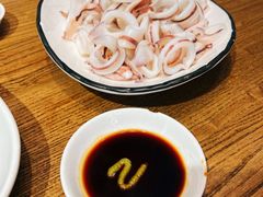 -潮中人·潮州菜(益乐路店)