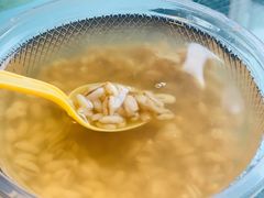 甜醅子-清真·伊然轩青海特色美食