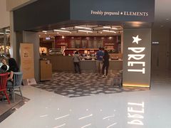 -香港ELEMENTS圆方