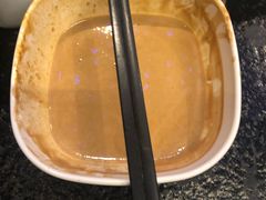 -遇见.豆皮涮牛肚(栖凤小区店)