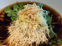 -花园茶楼·淮扬菜(兴城西路店)