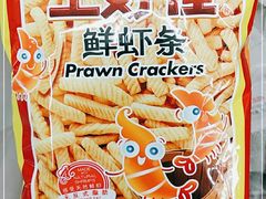 -七鲜超市(瑞虹天地太阳宫店)