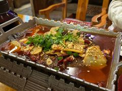 -樱花餐厅
