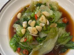 -王厚元饺子·辽菜(浑南店)