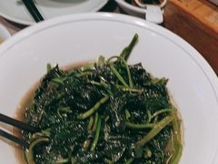 -炉忆家宴(京东店)