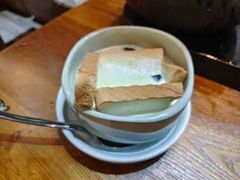 泡鲁达-云海肴·汽锅鸡·云南菜(天津国金汇店)