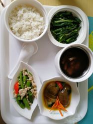 -华美国际月子会所(合生店)