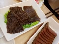 -野妹火锅(龙岗店)