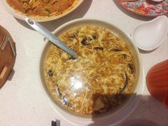-北大荒人•新东北菜(青岛银座店)