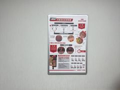 -谐和贝康宠物医院24小时·宠保定点(急重症转诊中心)