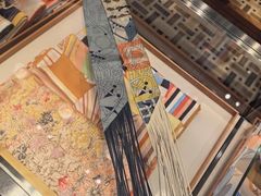 -爱马仕 HERMES(德基广场店)