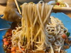 -贵凤凰贵州米粉(望京店)