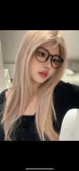 -奈川烫染Salon