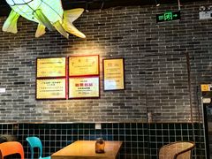 -顺鹅季·非遗烧鹅(六道口店)