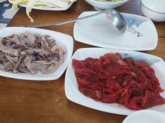 -文昌鸡饭店110号(中山路店)