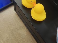 -耳艺采耳·足疗·按摩SPA(市桥店)