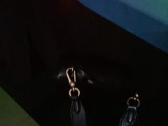 -STEAM电音工厂